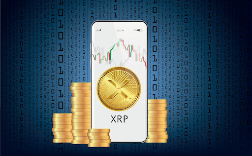 XRP Smashes $1 Price Target, Crypto Traders Eye DeFi Market For November Gains As Kaspa And Viral Altcoin Continue Innovating