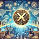 XRP Suppression Tactics Are Losing Power, Expert Claims SEC Delayed Crypto Progress