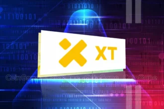 XT Exchange Confirms Hack, All Crypto Withdrawals Suspended