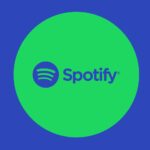 You can ask Gemini to play songs from Spotify now