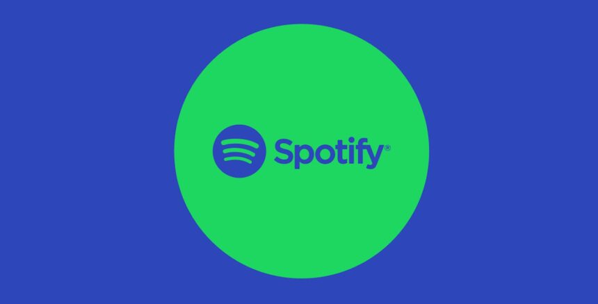 You can ask Gemini to play songs from Spotify now