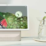 You will never be able to buy a Pixel Tablet 3