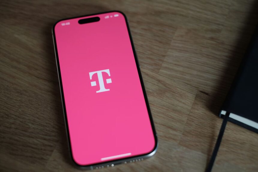 Your T-Mobile data was almost stolen: Here’s how it happened