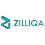 Zilliqa 2.0 and Emurgo: Pioneering Blockchain Scalability and Integration