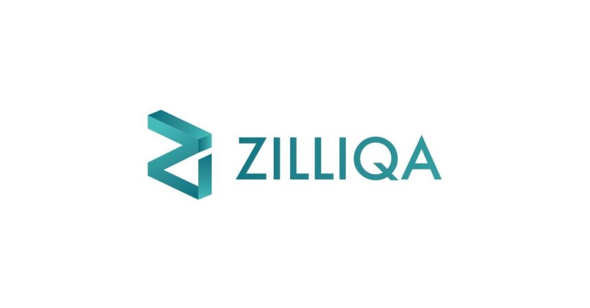 Zilliqa 2.0 and Emurgo: Pioneering Blockchain Scalability and Integration