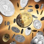 2025 Crypto Predictions: Bitcoin, Ethereum, Solana, and XRP Trends