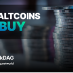 3 Best Altcoins to Buy Now—BlockDAG, Ripple, and Dogecoin’s ROI Potential You Can’t Ignore in 2025 