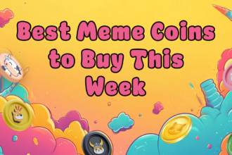 3 Best Meme Coin Presales to Buy This Weekend [Investors Are Ecstatic About the Discounted BTFD Coin Presale Price]