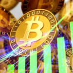 3 Reasons Why Bitcoin Price Is Rising Today