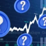 4 Altcoins to Buy Now to Turn $1,000 Into $100,000 by January 2025