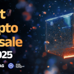 4 Best New Altcoins to Buy in 2025 – Get Them Before the Year Ends!