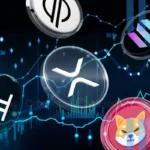 4 Crypto Coins Ready to 3X After LINK & AAVE