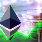 4 Crypto To Hold Before Ethereum Kickstarts Alt Season