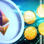 4 Ethereum Coins Turning $100 to $1000 As December Ends