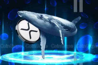 4 XRP Tokens To Buy Ahead of Ripple ETF Approval