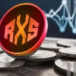 $450 to $90,000: Can Rexas Finance (RXS) Outpace XRP and Dogecoin?