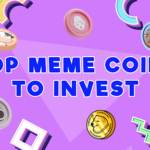 5 Best Meme Coins to Invest in This Month: Grab These Opportunities Before They’re Gone