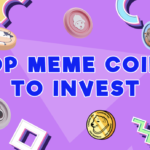 5 Best Meme Coins to Join This Month: Why BTFD Coin Presale Is the Talk of the Crypto Town