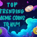 5 Best New Meme Coins to Invest in December 2024 as BTFD Takes the Crypto Market By Storm