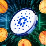 5 Cardano Rivals Outshining ADA as the Top Performers of the Year