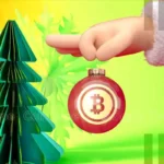 5 Cryptocurrencies to Buy Right Now as Christmas Gifts for 2X Gains in 2025