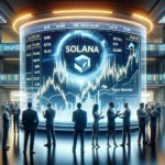 5 Cryptos Poised for 20X Gains on Solana ETF Approval