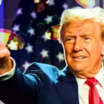 5 Cryptos That Could 2X Before Trump’s Inauguration On January 20