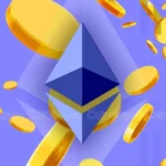 5 Ethereum Tokens Outperforming Bitcoin’s ATH with Over 120% Gains