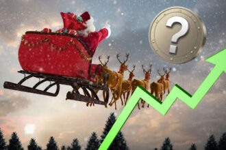 5 Explosive Meme Coins to Watch in the Winter Bull Run — Catch Them Before They Surge!