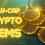 5 Low-Cap Cryptos Ready to Deliver Million-Dollar Returns From Just $100 in 2025