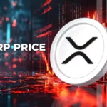 5 Warning Signs Hint XRP Price To Crash To $1 Soon