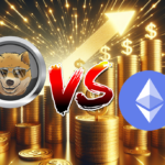 $500 in Dogen Will Make You a Millionaire Before Ethereum Hits $10,000