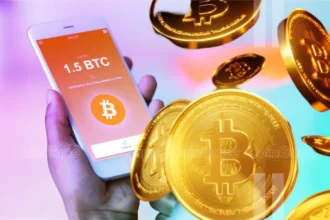 6 Cheapest Ways To Buy Bitcoin In 2024