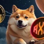 A Small $500 Investment in This Coin Will Balloon to $200,000 by 2026, Just Like HODLing Dogecoin (DOGE) to ATH in 2021