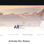 Accor ALL Silver Status For Everyone & ALL Gold/Platinum For Bilt Elite Members (+ Qatar Airways Match)