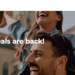 Accor Americas 25% To 60% Off fLASH Sale With Up To 4X Bonus Points For Stays December 20 – November 30, 2025 (Book Dec 6 – 8)