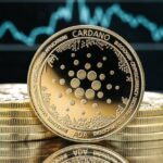 ADA Builder presenta la hoja de ruta de cinco años: Grandes movimientos por delante para la cadena de bloques Cardano.