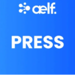 aelf Expands AI Capabilities Through Key Partnerships with Aethir, Edge Matrix Chain, Gaia, NAWS, NetMind.AI and Nuklai