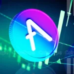 After 44% Surge, Is Aave Price Nearing Its Peak?