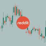 After a 400% rally is Reddit stock a smart buy post-insider sale?