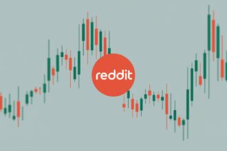 After a 400% rally is Reddit stock a smart buy post-insider sale?