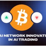 ALAI Network Unveils BTC Prediction Model from Its Advanced AI Portfolio