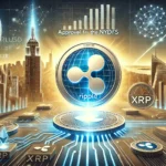 “All Noise for XRP” Until These Two Events Unfold, Analyst Predicts