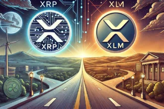 Altcoins Pause After 30-Day Highs: Is More Upside for XRP, ADA, and XLM Coming?