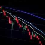 Altcoins take a hit as crypto market sees $1.5 billion liquidated