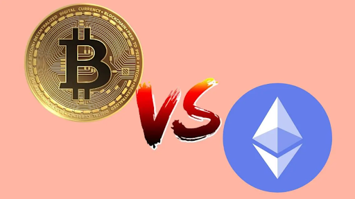 Altseason or Bitcoin’s Reign? December Predictions for Bitcoin and Ethereum