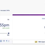 Amazing Delta One Deal: Fly Biz Class to Asia from 94K SkyMiles!