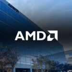 AMD stock shoots up 5.7%: Here’s what is fueling it