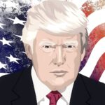 Analyst Claims Trump Is Buying XRP, BTC, and HBAR: Is an ETF Approval Next?