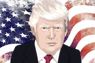 Analyst Claims Trump Is Buying XRP, BTC, and HBAR: Is an ETF Approval Next?